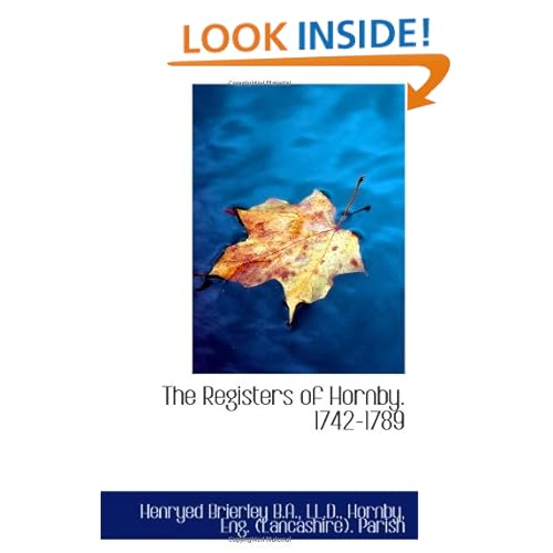 The Hornby Shop | Hornby Train Sets,.