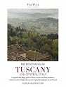 The Finest Wines of Tuscany and Central Italy