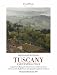 The Finest Wines of Tuscany and Central Italy