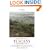 The Finest Wines of Tuscany and Central Italy