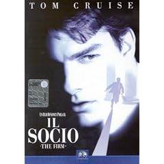 Il Socio
