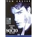 Il Socio