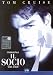 Il Socio