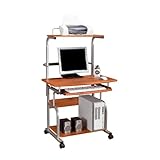 Détails sur le produit