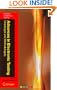 Advances in Electronic Testing: Challenges and Methodologies (Frontiers in Electronic Testing)