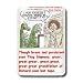Londons Times Funny Panel Hollywood Cartoons - Prehistoric Richard Simmons - Light Switch Covers - single toggle switch Image