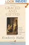 Graced and Gifted: Biblical Wisdom for the Homemaker's Heart