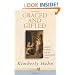 Graced and Gifted: Biblical Wisdom for the Homemaker's Heart