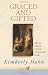 Books : Graced and Gifted: Biblical Wisdom for the Homemaker's Heart