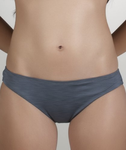 Hurley - Deluxe Hipster Bottom Grey