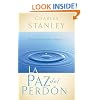 La Paz Del Perd�n