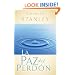 La Paz Del Perd�n