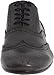 Bed Stu Men's Ellington Oxford