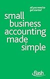 Small business accounting made simple