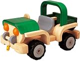 Operational Plan Toy 4X4 WD Adventure Car 41ljHQGRQPL. SL160 Operational Plan Toy 4X4 WD Adventure Car