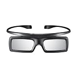 Samsung SSG-3050GB 3D Active Glasses - Black