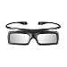 Samsung SSG-3050GB 3D Active Glasses - Black
