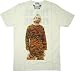 Size【M】ヒステリックグラマー カートコバーンT 白【白】【新品】