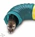 Pets International Ferretrail Bubble Wave Elbow