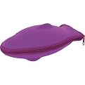 Daphne the Dolphin Kritter Case - Purple