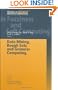 Data Mining, Rough Sets and Granular Computing