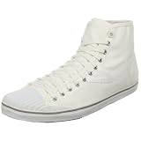 Tretorn Skymra Mid SL High-Top Sneaker