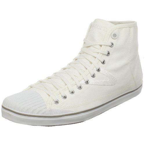 Tretorn Skymra Mid SL High-Top Sneaker product image