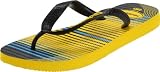 Havaianas Mens Trend Sandal Sandals