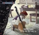 Play Me My Songs