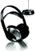 Philips
SBCHC8440/05
Wireless
HiFi
Headphones
-
Black
and
Silver