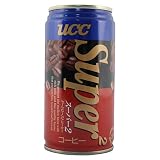 �գãá������ѡ�����190ml��30������