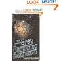 The Grey Beginning