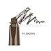 Etude House Drawing Eye Brow, Brown