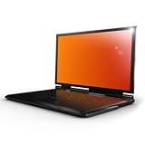Produkt-Bild: 3M BG33.8W9 Vikuiti Privacy Bildschirmfilter bis 33,8 cm (13,3 Zoll) f&uuml;r Notebook/Monitor/LCD