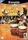Donkey Konga (Game Only)