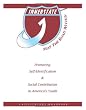Innerstate 1: Facilitator's Handbook