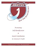 Innerstate 1: Facilitator's Handbook