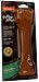 Nylabone Flexible Puppy Bone - SOUPER (7.75")