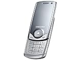 Review Samsung SGH-U700V / Samsung SGH- U700 ** On Vodafone ** Pay As You Go