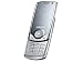 Samsung SGH- U700 ** On Vodafone ** Pay As You Go