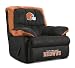 Cleveland Browns Home Team Recliner