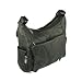 41ljIwh3VhL. SL75  More Hermes Purses Sounds a Lot Better Than Just a Hermes Purse