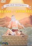 Isaac And Ishmael - The Old Testament Bible Stories For Children
