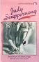 Judy Scuppernong