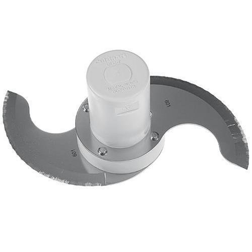 Cuisinart DLC-001TX Stainless Steel Blade for 14-cup Food Processors 6.75-in.