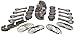 Eagle Specialty Products 12032030 Rotating Assembly Kit