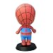 スパイダーマン　マーベル3ageフィギュアシリーズ1_s-2