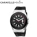 Exclusive Mens Classic Calendar Watch By CARAVELLE by BULOVA®