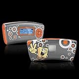Buy Spongebob Digital Player 1GB