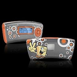 Spongebob Digital Player 1GB